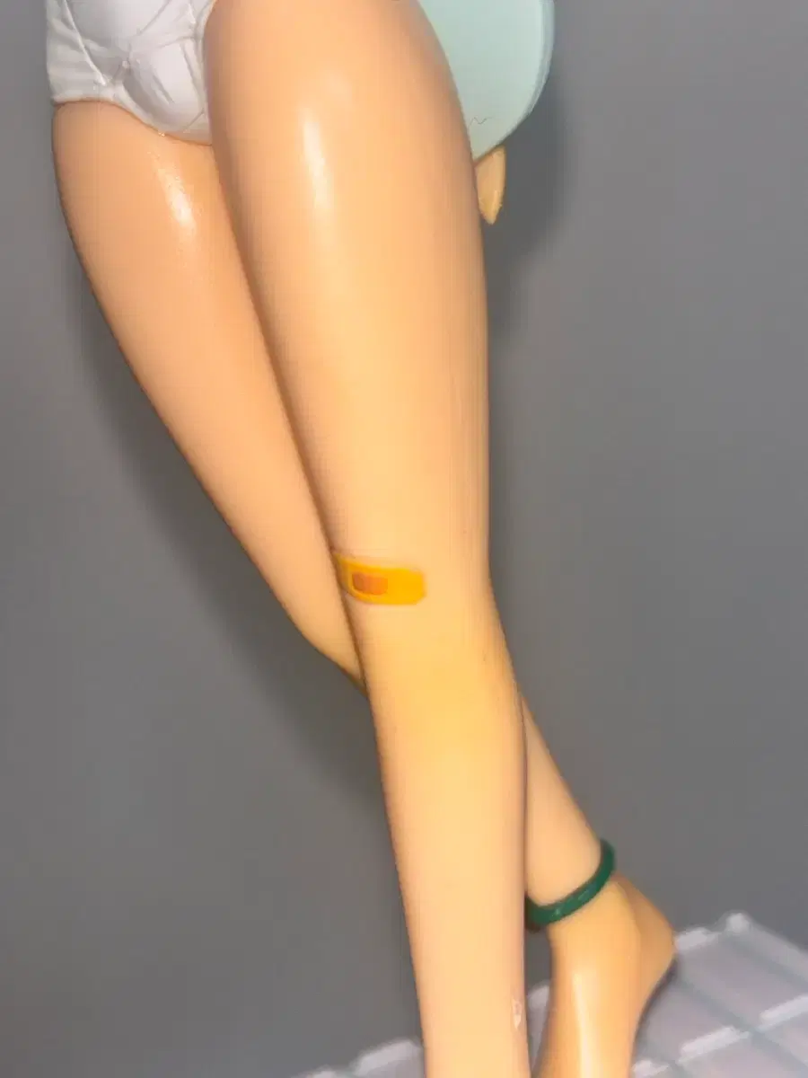 thumbnail-6